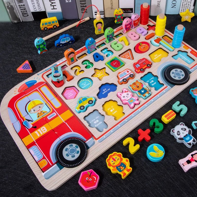 Selected Variant Image