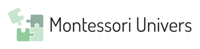 Montessori Univers